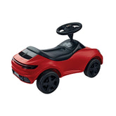 Big Baby Porsche 911 Bingit Araba